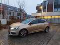 Renault Megane Megane ENERGY TCe 130 LIMITED Beige - thumbnail 9