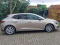 Renault Megane Megane ENERGY TCe 130 LIMITED Beige - thumbnail 6