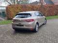 Renault Megane Megane ENERGY TCe 130 LIMITED Beige - thumbnail 5