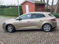 Renault Megane Megane ENERGY TCe 130 LIMITED Beige - thumbnail 4