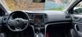 Renault Megane Megane ENERGY TCe 130 LIMITED Beige - thumbnail 7