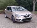 Renault Megane Megane ENERGY TCe 130 LIMITED Beige - thumbnail 1