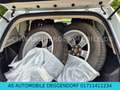 Jeep Compass Limited 4x4-ALLRAD-AUTOMATIK-TOPZUSTAND Weiß - thumbnail 19