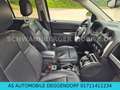 Jeep Compass Limited 4x4-ALLRAD-AUTOMATIK-TOPZUSTAND Weiß - thumbnail 15