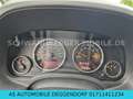 Jeep Compass Limited 4x4-ALLRAD-AUTOMATIK-TOPZUSTAND Weiß - thumbnail 18
