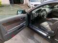 Mercedes-Benz E 300 Coupe BlueEFFICIENCY 7G-TRONIC Avantgarde Schwarz - thumbnail 9