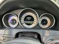 Mercedes-Benz E 300 Coupe BlueEFFICIENCY 7G-TRONIC Avantgarde Schwarz - thumbnail 18