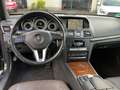 Mercedes-Benz E 300 Coupe BlueEFFICIENCY 7G-TRONIC Avantgarde Schwarz - thumbnail 11