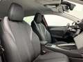 Peugeot 308 PURETECH 130CH S S EAT8 ALLURE Rouge - thumbnail 7