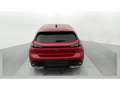 Peugeot 308 PURETECH 130CH S S EAT8 ALLURE Rouge - thumbnail 5