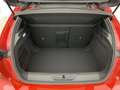 Peugeot 308 PURETECH 130CH S S EAT8 ALLURE Rouge - thumbnail 9