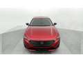 Peugeot 308 PURETECH 130CH S S EAT8 ALLURE Rouge - thumbnail 2