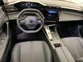Peugeot 308 PURETECH 130CH S S EAT8 ALLURE Rouge - thumbnail 11