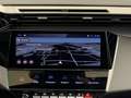 Peugeot 308 PURETECH 130CH S S EAT8 ALLURE Rouge - thumbnail 12