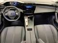 Peugeot 308 PURETECH 130CH S S EAT8 ALLURE Rouge - thumbnail 10