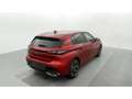 Peugeot 308 PURETECH 130CH S S EAT8 ALLURE Rouge - thumbnail 6