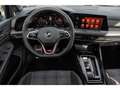 Volkswagen Golf GTI 8 2.0 TSI DSG LED-MATRIX NAVI RFK ACC++ Black - thumbnail 10