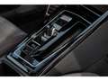 Volkswagen Golf GTI 8 2.0 TSI DSG LED-MATRIX NAVI RFK ACC++ Black - thumbnail 7