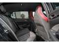 Volkswagen Golf GTI 8 2.0 TSI DSG LED-MATRIX NAVI RFK ACC++ Black - thumbnail 8