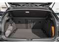 Volkswagen Golf GTI 8 2.0 TSI DSG LED-MATRIX NAVI RFK ACC++ Black - thumbnail 14