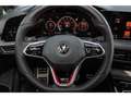 Volkswagen Golf GTI 8 2.0 TSI DSG LED-MATRIX NAVI RFK ACC++ Black - thumbnail 12