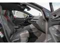 Volkswagen Golf GTI 8 2.0 TSI DSG LED-MATRIX NAVI RFK ACC++ Black - thumbnail 5