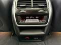 BMW X5 xDrive40d M-Sport Pro/AHK/ACC/Exclusiv Paket Blanc - thumbnail 12
