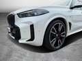 BMW X5 xDrive40d M-Sport Pro/AHK/ACC/Exclusiv Paket Blanc - thumbnail 3
