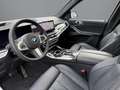 BMW X5 xDrive40d M-Sport Pro/AHK/ACC/Exclusiv Paket Blanc - thumbnail 5