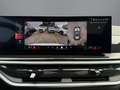 BMW X5 xDrive40d M-Sport Pro/AHK/ACC/Exclusiv Paket Blanc - thumbnail 9