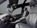 BMW X5 xDrive40d M-Sport Pro/AHK/ACC/Exclusiv Paket Blanc - thumbnail 4