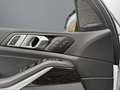 BMW X5 xDrive40d M-Sport Pro/AHK/ACC/Exclusiv Paket Blanc - thumbnail 11
