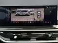 BMW X5 xDrive40d M-Sport Pro/AHK/ACC/Exclusiv Paket Blanc - thumbnail 8