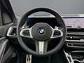 BMW X5 xDrive40d M-Sport Pro/AHK/ACC/Exclusiv Paket Blanc - thumbnail 7
