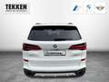 BMW X5 xDrive40d M-Sport Pro/AHK/ACC/Exclusiv Paket Blanc - thumbnail 14