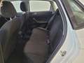 Volkswagen Polo Comfortline Weiß - thumbnail 4