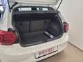 Volkswagen Polo Comfortline Weiß - thumbnail 5