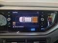 Volkswagen Polo Comfortline Weiß - thumbnail 6