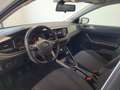 Volkswagen Polo Comfortline Weiß - thumbnail 3