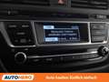 Hyundai i20 1.2 Start *BT*KLIMA* Weiß - thumbnail 21