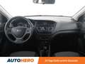 Hyundai i20 1.2 Start *BT*KLIMA* Weiß - thumbnail 12