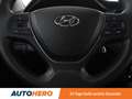 Hyundai i20 1.2 Start *BT*KLIMA* Weiß - thumbnail 19