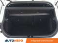 Hyundai i20 1.2 Start *BT*KLIMA* Weiß - thumbnail 17
