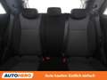 Hyundai i20 1.2 Start *BT*KLIMA* Weiß - thumbnail 15