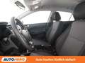 Hyundai i20 1.2 Start *BT*KLIMA* Weiß - thumbnail 10