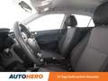 Hyundai i20 1.2 Start *BT*KLIMA* Weiß - thumbnail 10