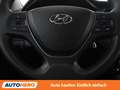 Hyundai i20 1.2 Start *BT*KLIMA* Weiß - thumbnail 19