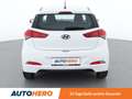 Hyundai i20 1.2 Start *BT*KLIMA* Weiß - thumbnail 5