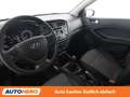 Hyundai i20 1.2 Start *BT*KLIMA* Weiß - thumbnail 11