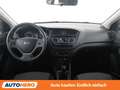 Hyundai i20 1.2 Start *BT*KLIMA* Weiß - thumbnail 12